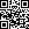https://khabaronline.ir/x3mp