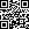 https://khabaronline.ir/xfs5Y