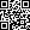 https://khabaronline.ir/xk6WH