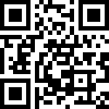 https://khabaronline.ir/xkgNz