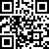 https://khabaronline.ir/xJGN