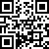 https://khabaronline.ir/xmTD9