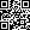 https://khabaronline.ir/xhdGQ