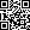 https://khabaronline.ir/x6M5g