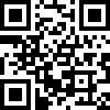 https://khabaronline.ir/xq7Hk