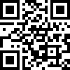 https://khabaronline.ir/xk6ck