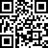 https://khabaronline.ir/xqhcs
