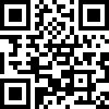 https://khabaronline.ir/xnypp