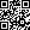 https://khabaronline.ir/x8BS