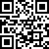 https://khabaronline.ir/xmX3j
