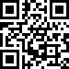 https://khabaronline.ir/xnLRT