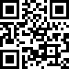 https://khabaronline.ir/x8fRY