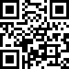 https://khabaronline.ir/xgsMc