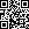 https://khabaronline.ir/x8kyw