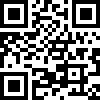 https://khabaronline.ir/xfsz9