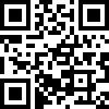 https://khabaronline.ir/x52wx
