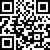 https://khabaronline.ir/x8pvb