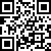 https://khabaronline.ir/xqdmh