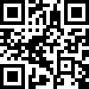 https://khabaronline.ir/xq46H