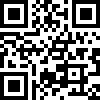 https://khabaronline.ir/xqjzb