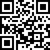 https://khabaronline.ir/x7n7z