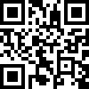 https://khabaronline.ir/xnFgp