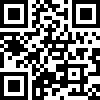 https://khabaronline.ir/xj3bp