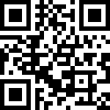 https://khabaronline.ir/xpJfD