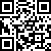 https://khabaronline.ir/xdK32