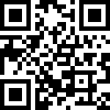 https://khabaronline.ir/xp5CZ
