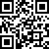 https://khabaronline.ir/x3Kjv