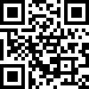 https://khabaronline.ir/xn3sk