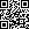 https://khabaronline.ir/x6PN9