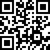 https://khabaronline.ir/xnxDL