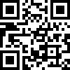 https://khabaronline.ir/x5mN9