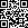https://khabaronline.ir/xgdjH