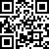 https://khabaronline.ir/x8DcN