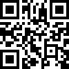 https://khabaronline.ir/xmFNM