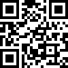 https://khabaronline.ir/x59kY