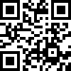 https://khabaronline.ir/x7qdN