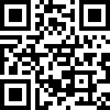 https://khabaronline.ir/xmknx