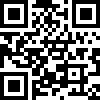 https://khabaronline.ir/xnjkN