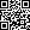 https://khabaronline.ir/xgrXS