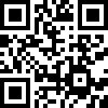 https://khabaronline.ir/xfHH