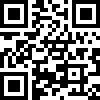 https://khabaronline.ir/xnSqY