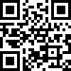 https://khabaronline.ir/xnct8