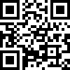 https://khabaronline.ir/x3CXs