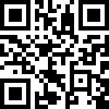 https://khabaronline.ir/x6mf5