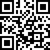 https://khabaronline.ir/xVtP