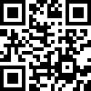 https://khabaronline.ir/xnDbH